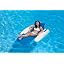 Rio Sun (Blue Bayou)