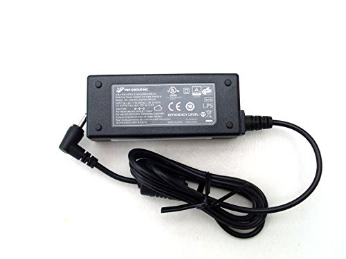 Preisvergleich Produktbild Netzteil Ladekabel 19V - 2,37A für Medion P2214T , MD99430