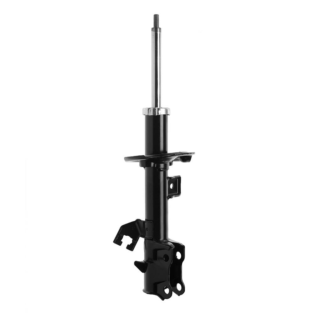 MONROE SHOCK ABSORBER | G7432 | FRONT | FOR NISSAN NV200 / EVALIA BUS 2010- | OE-MATCHING QUALITY | SMOOTH RIDE & CONTROL
