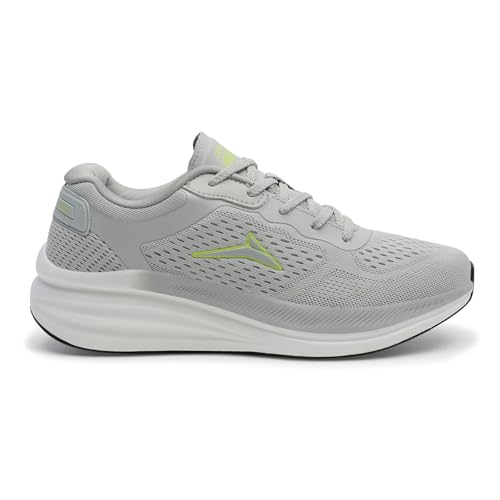 Image of JQR Prospero Running Shoes