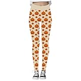 【Klassisches Hosen】: Zeitlose Sweathose in aktuellen Damen Hosen. Durch die Bundfalten, kommt diese Stoffhose Chic zur Geltung. Der Karottenförmige Schnitt und der elastische Bund bieten hohe Tragekomfort.