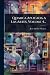 Quimica Aplicada A Las Artes, Volume 4... (Spanish Edition)