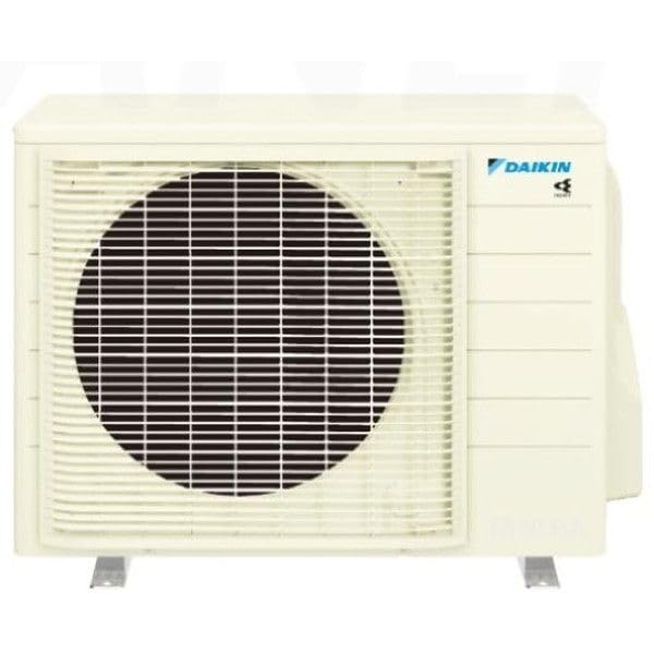 Amazon | ダイキン エアコン 18畳 単相200V S563ATSP-F 2023年