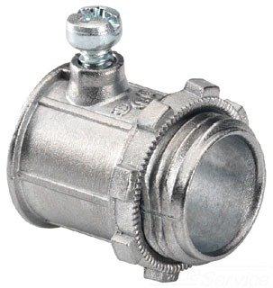 Bridgeport 231Dc2 3/4 S/S Con(Tc502 Package Qty 50