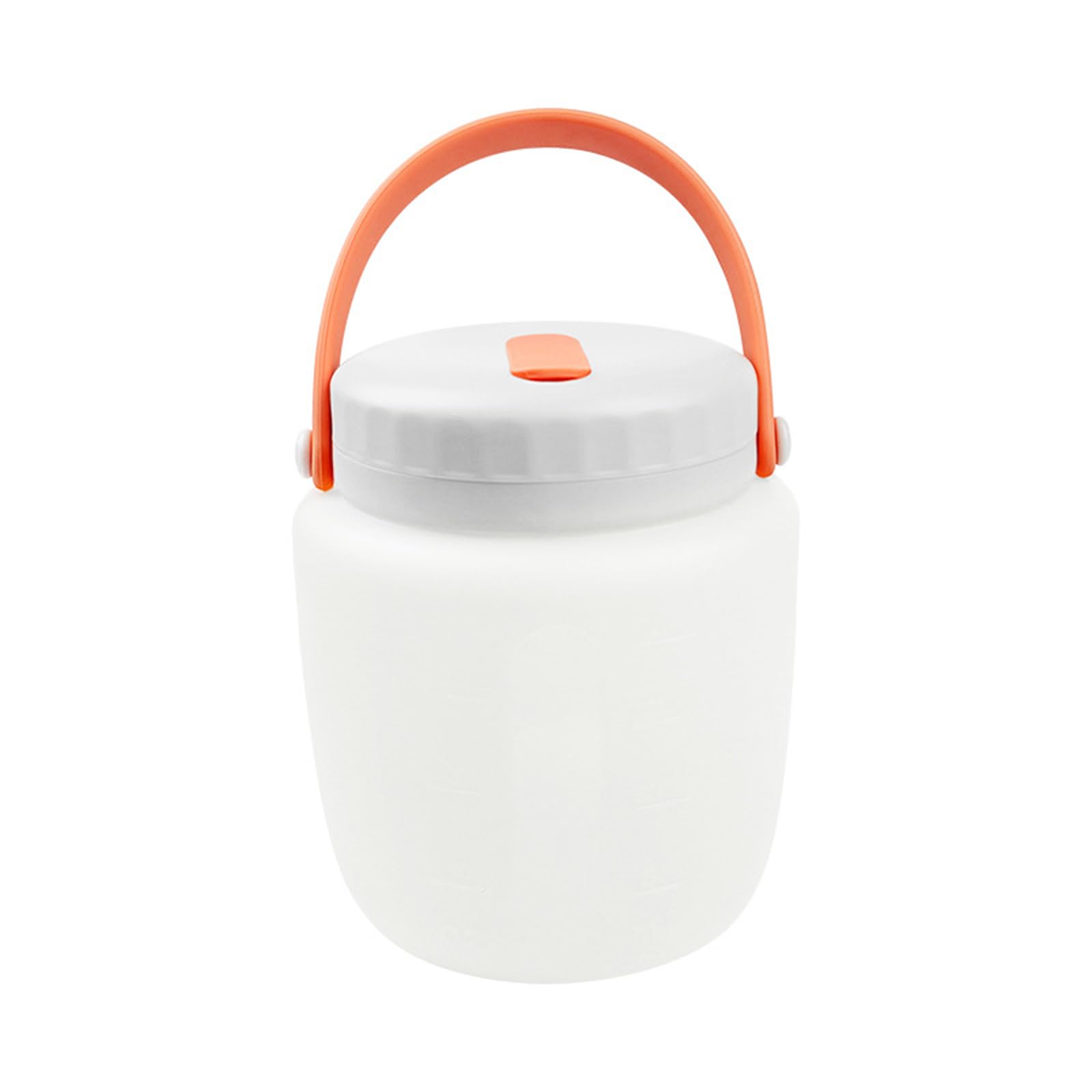 Msioytog Silicone Food Storage Container with Airtights Seal for Preserving Food Freshing for Fruits Vegetables Leftovers Silicone Bag