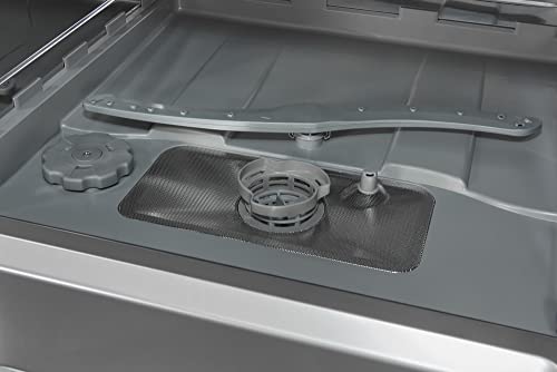 Exquisit-Lavavajillas-compacto-GSP206-030F-Blanco-6-servicios-7-programas-de-lavado-Inicio-diferido-1-24-horas