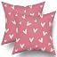 Pink Valentines