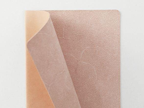 Amazon.co.jp: トラベラーズノート レザーホルダー 東京駅限定