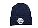 Columbia Men`s Cuffed Beanie (B_B(XU7963-464), One Size), Blue