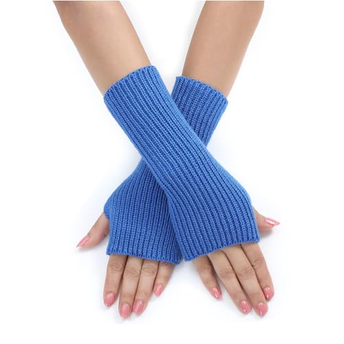 [Luyismer] ~gܐLk~gljbgn[ttBK[jbgVTCNO̒t@V[jn