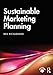 Sustainable Marketing Planning