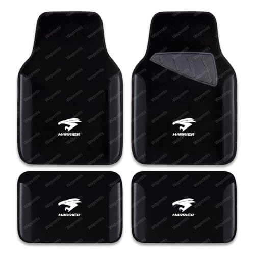 nA[ ԗptA}bg h h Ԏp݌v ~ ϖ ȒP nA[ 30n 60n 80n ԃJ[ybg I[V[YΉ  OȑΉ |ȒP ԃtbg}bg(4Zbg ubN)