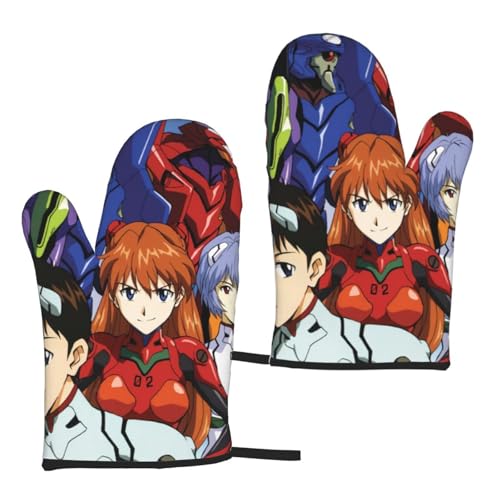 I[u~g VIG@QI EVA ϔM~g ϋv ~  _  I[uO[u ƉE藼Ŏgp\ h ϔM 260 ₯ǖh~ Lb`~g 痿 NbLOp \ [֗ ݂艺\ AEghA