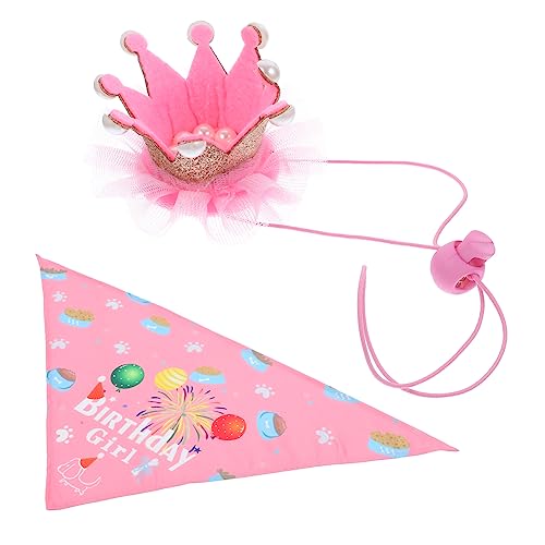 SEWACC 1 Zbg o[Xf[nbgToZbg ybg 悾ꂩ  傫 j̎q Xq hbOp[eB[NE hbOp[eB[RX`[ z sN _J[