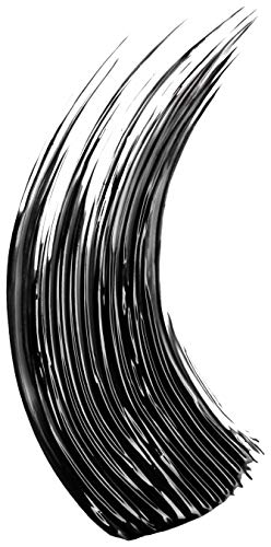 Rimmel Scandaleyes Waterproof Mascara, Black, 0.41 Fl Oz (Pack Of 1) Waterproof Black #TOP14