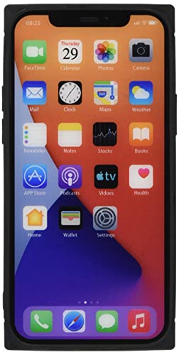 main