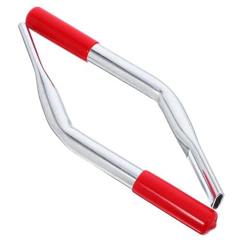 UTHCLO 2 Ԉ֎q u[L nh u[L nh  Ԉ֎q  ֎q u[L i A ֎q ti