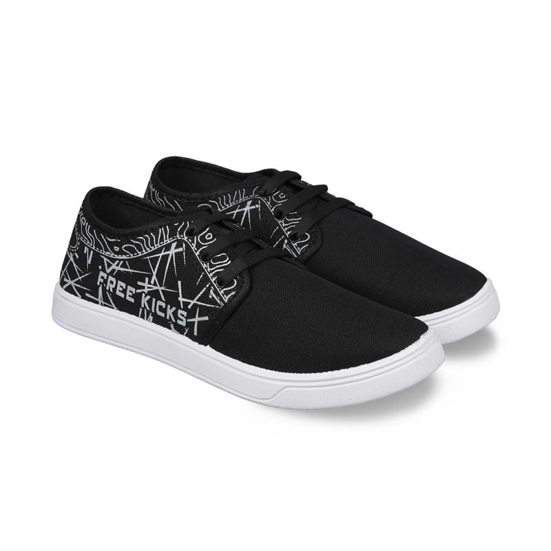Image of Running Shoes for Men