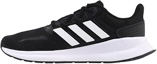 Kid's Runfalcon Shoes (5 M US Little Kid)