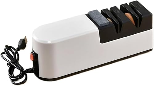 KryZaro[dd _Chdn АnEnΉ ͂݌\ Lb`p g₷ v ֗