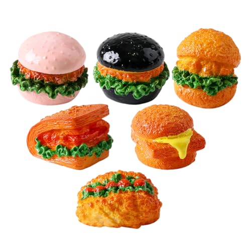 KALLORY ~j`Ao[K[f 6 HitBMA Aȏȃno[K[̒ h[nEXLb`ANZT[ ~j`