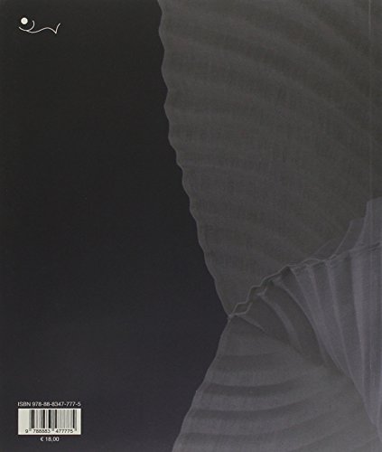 Dolci Trionfi E Finissime Piegature. Sculture In Zucchero E Tovaglioli Per Le Nozze Fiorentine Di Maria De' Medici. Catalogo Della Mostra (Firenze, Marzo-Giugno 2015. Ediz. Illustrata - 2