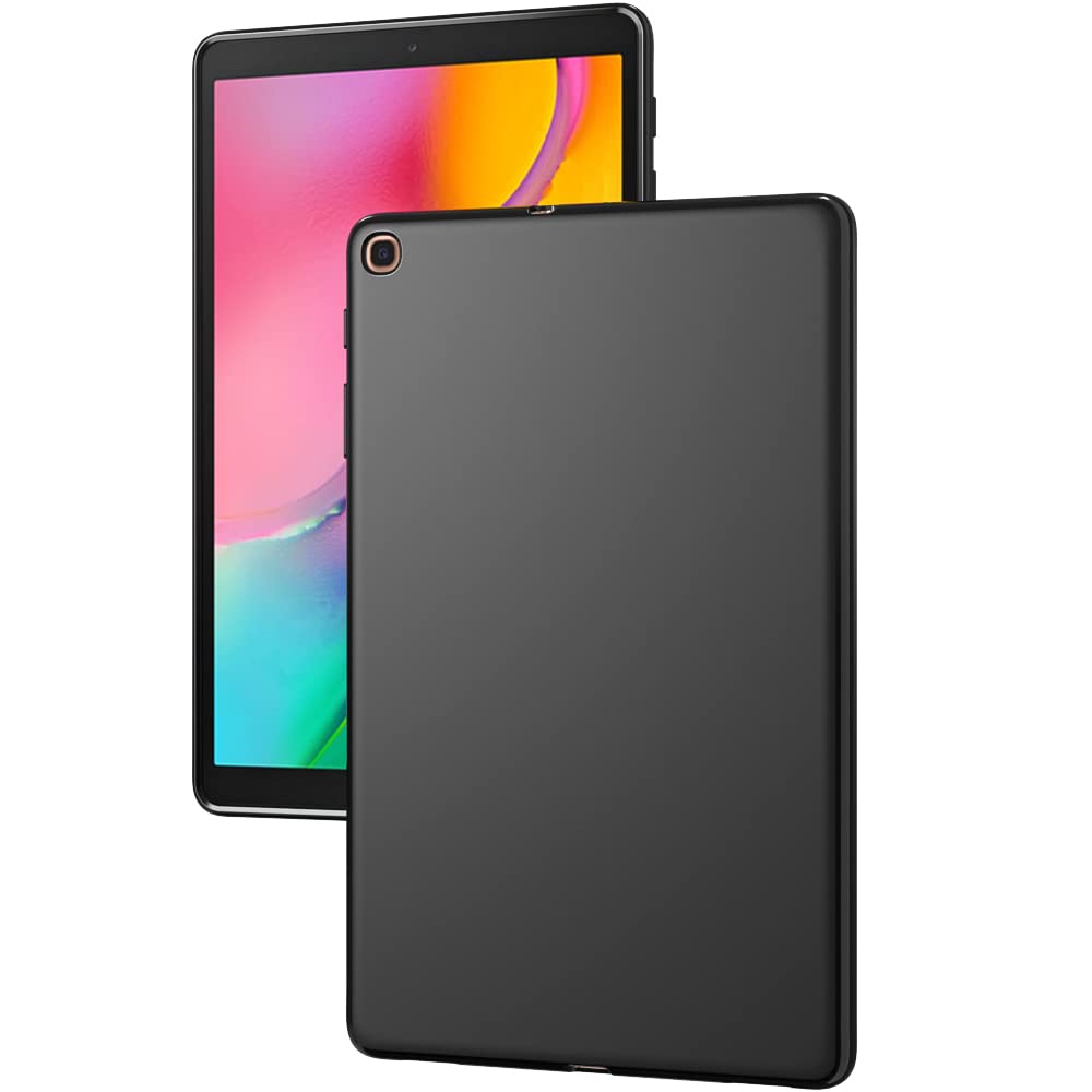 Prashant 　Galaxy Tab A SM-T510 Amazon.com : Samsung Galaxy Tab A 10.1 Inch (T510) 3GB, 32GB