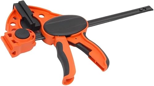 RutexcF^NvANCbN[Xo[NvA300mmA3_ZbgAőߕt͖68kgANCbN[Xo[A~ߎیpbhtB؍ތŒAnځAؒfADIYHȂǂɍœKłBSĂ߂B (IW,6 C