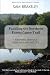 Paddling the Northern Forest Canoe Trail: A Journey Through New England History