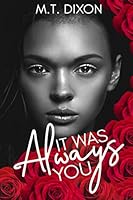 It Was Always You 1091332150 Book Cover