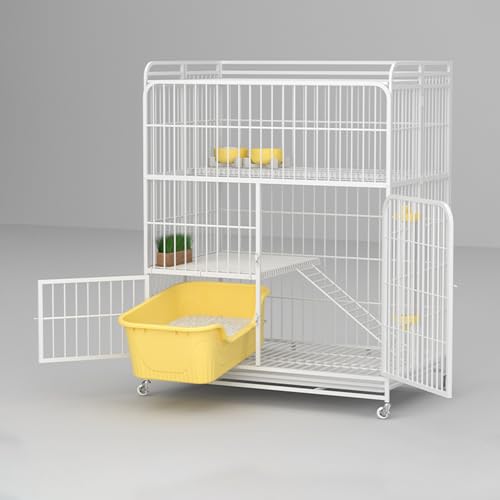 L P[W ܂肽 gCt p LX^[ 萫ɗD p Eh~ ې􂢉\ RpNgɎ[  qL L VjALp ybgP[W \  Lp L KȃXy[X p ybgpi(,77*52*10