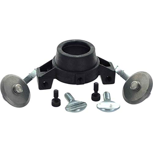 Thermal Dynamics 9-6517 Roller Guide Body