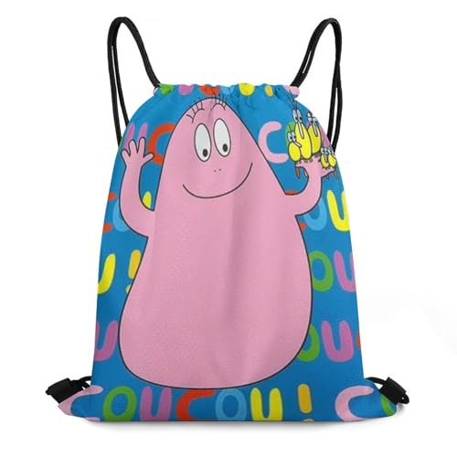 [VALFIM] o[opp Barbapapa ibvTbN WTbN ВobO e h y [֗ V[Y[obO GRobO В j ^ s AEghAKp jp