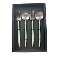 Amazon｜クチポール(Cutipol) (正規品) カトラリーセット ポルトガル