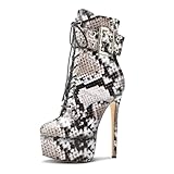 OCCASIONS: les chaussures Aachcol sont conçues pour les femmes mûres dans les occasions décontractées et formelles comme le soir, le bal, la mariée, le cocktail, la fête, la demoiselle d'honneur, la discothèque, le retour à la maison, les rendez-vous galants, le mariage, etc.