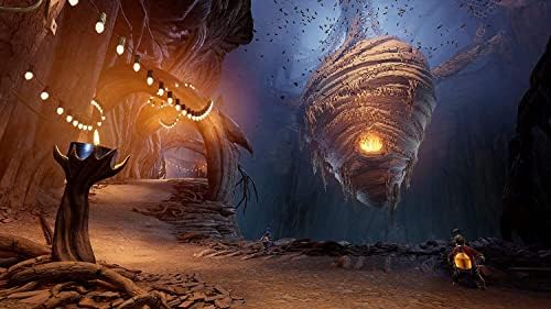 It Takes Two - Standard - Steam PC [Online Game Code] — view 9