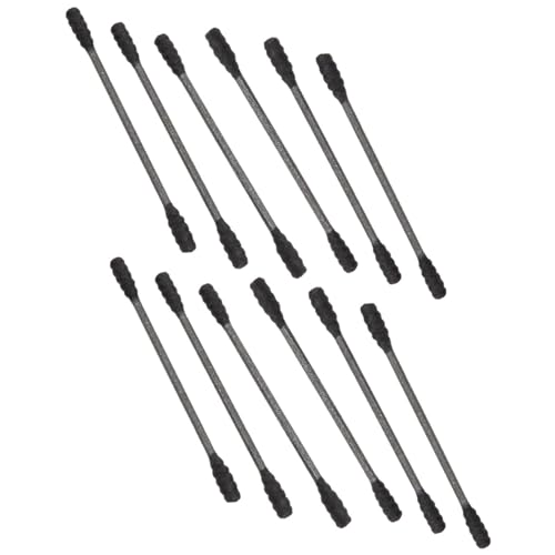 Thermal Grizzly Thermal Paste Applicator, 12-Pack