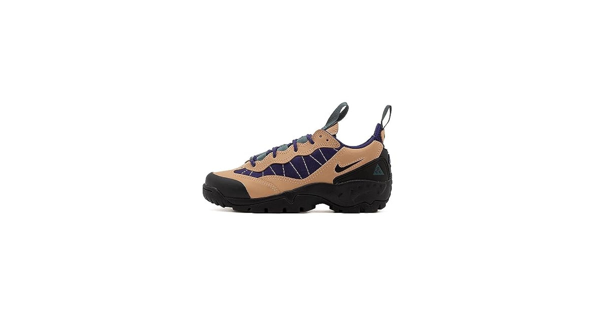 Amazon.com | Nike Mens ACG Air Mada DM3004 200 Sandalwood