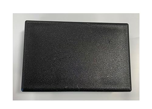 16721 16721 Bow Stop Cap 16721