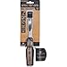 Spec Ops - SPEC-C1-34 Tools Wood Chisel, 3/4