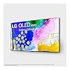 LG OLED55G29LA TV 139 cm (55 Zoll) OLED evo Fernseher (Cinema HDR, 120 Hz, Wandhalterung) [Modelljahr 2022] #5