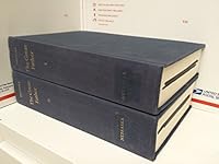 Great Father: The United States Government and the American Indians. TWO VOLUMES 0803236689 Book Cover