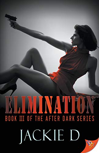 Elimination (After Dark)