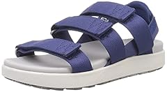 Blue Depths/Bright Cobalt