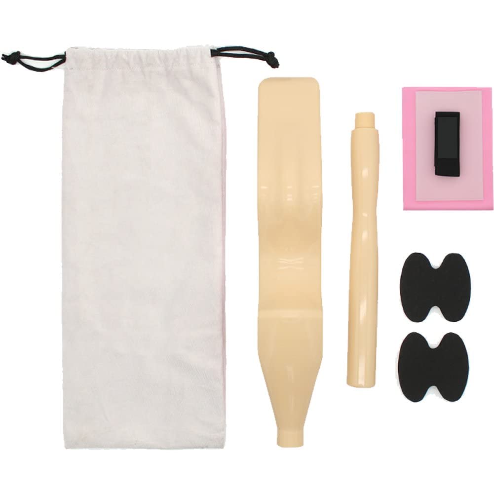 Ballet Foot Stretcher Abs Stretch Enhancer Shaping Device Dance Training