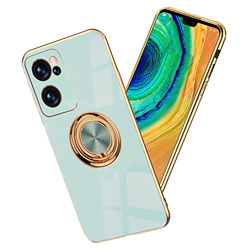 Coque Oppo Reno 7 béquille pour visionner vos vidéos