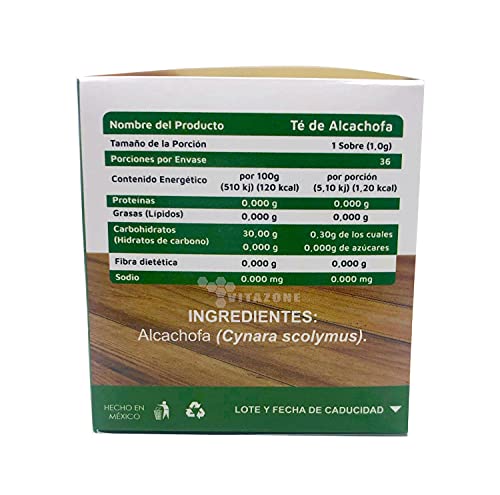 Natural Choice, Imagen adicional