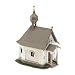 Produktbild FALLER 130237 - Kapelle