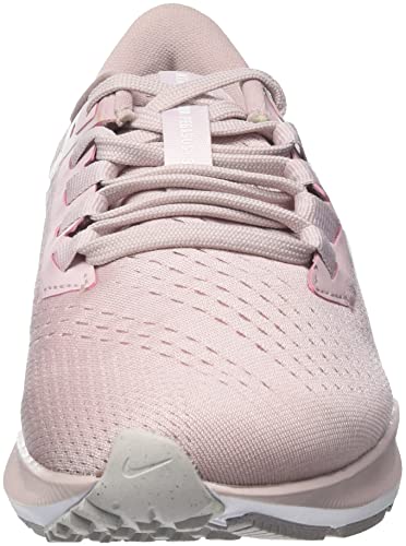 Tênis Nike Air Zoom Pegasus 38 Feminino Rosa