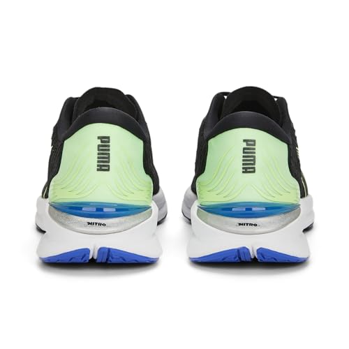 Image of Puma Men Electrify Nitro 2 Running Shoe